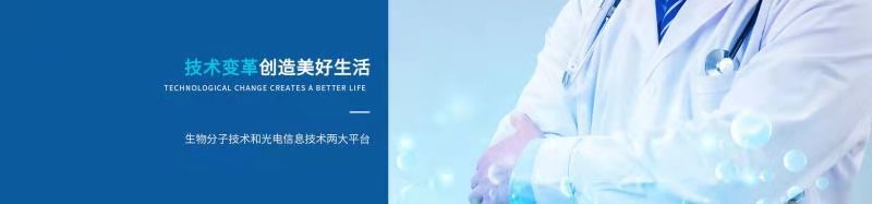 簡單、高效、簡潔